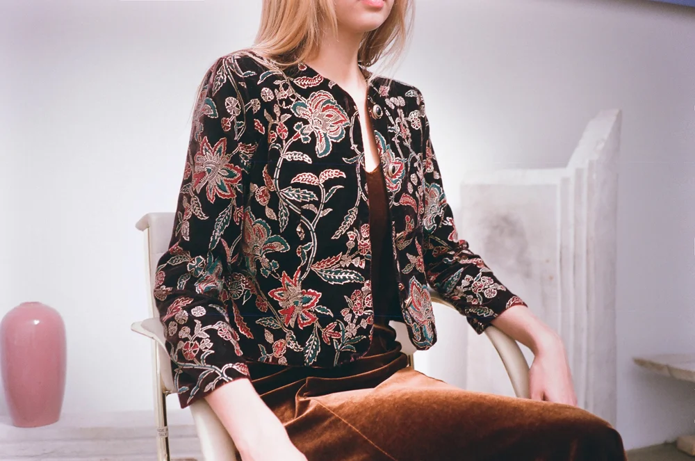 Sam_BarochJacket_VelvetDress.jpg