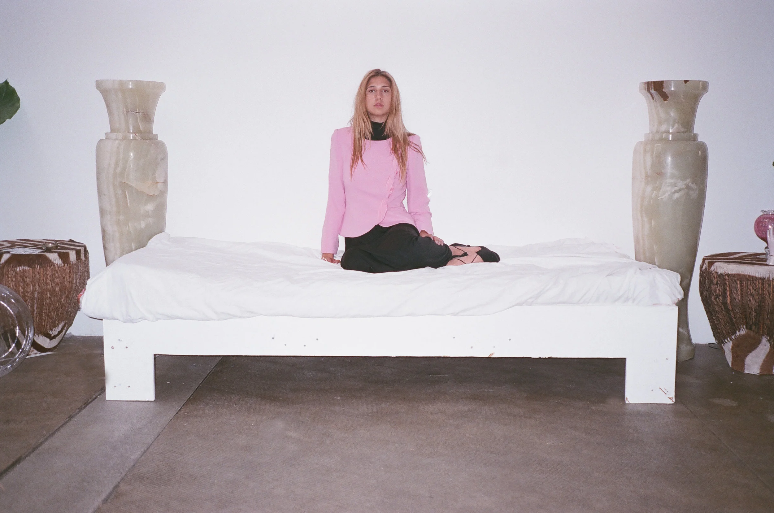 PinkBraidJacket_2.jpg