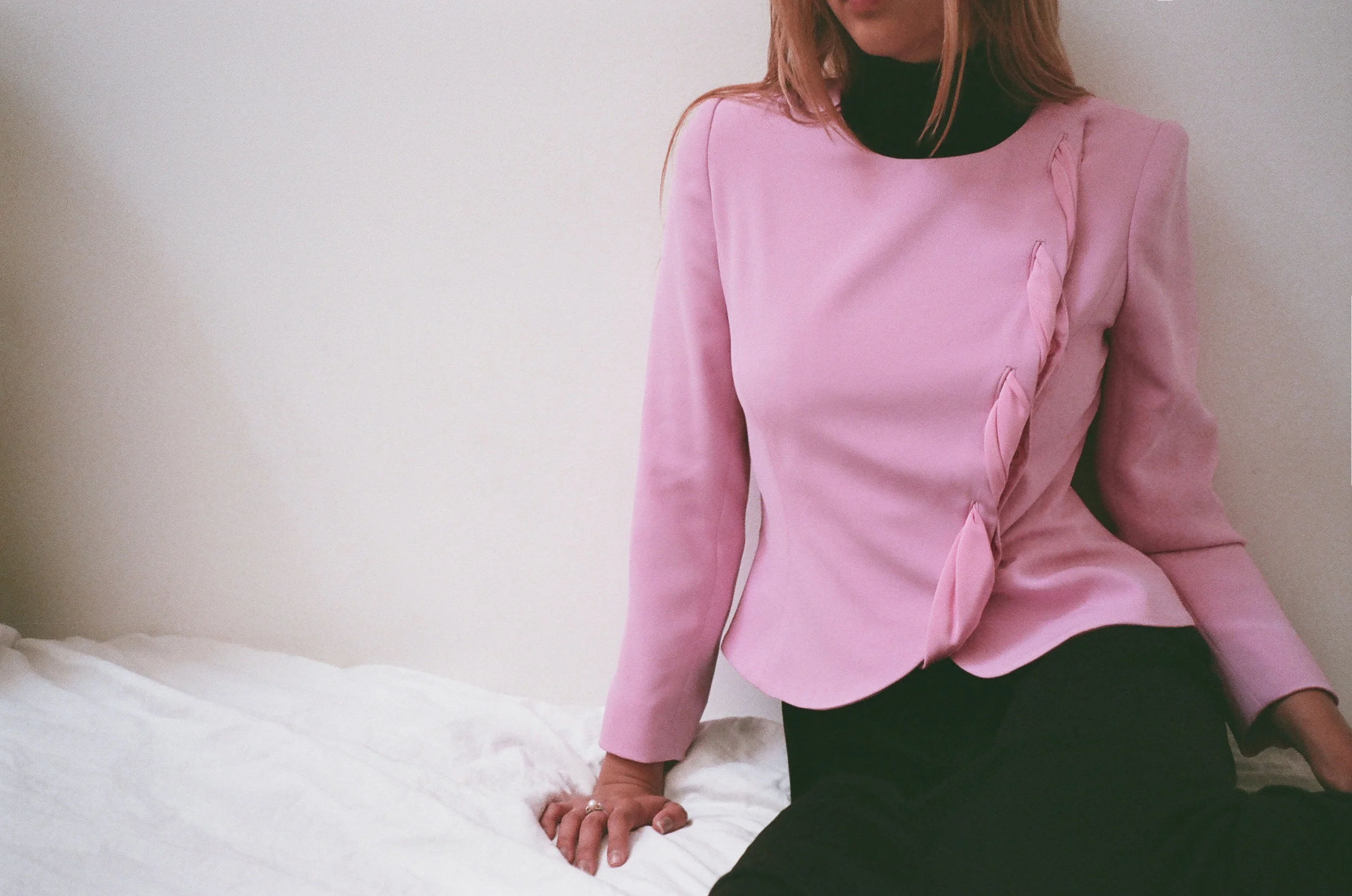 PinkBraidJacket_1.jpg