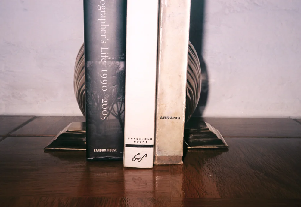 ShellBookends_2.jpg