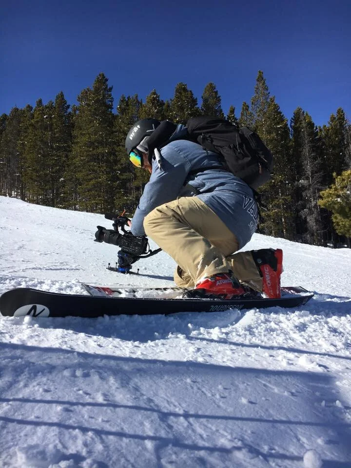 Freedom bts low on snow.jpg