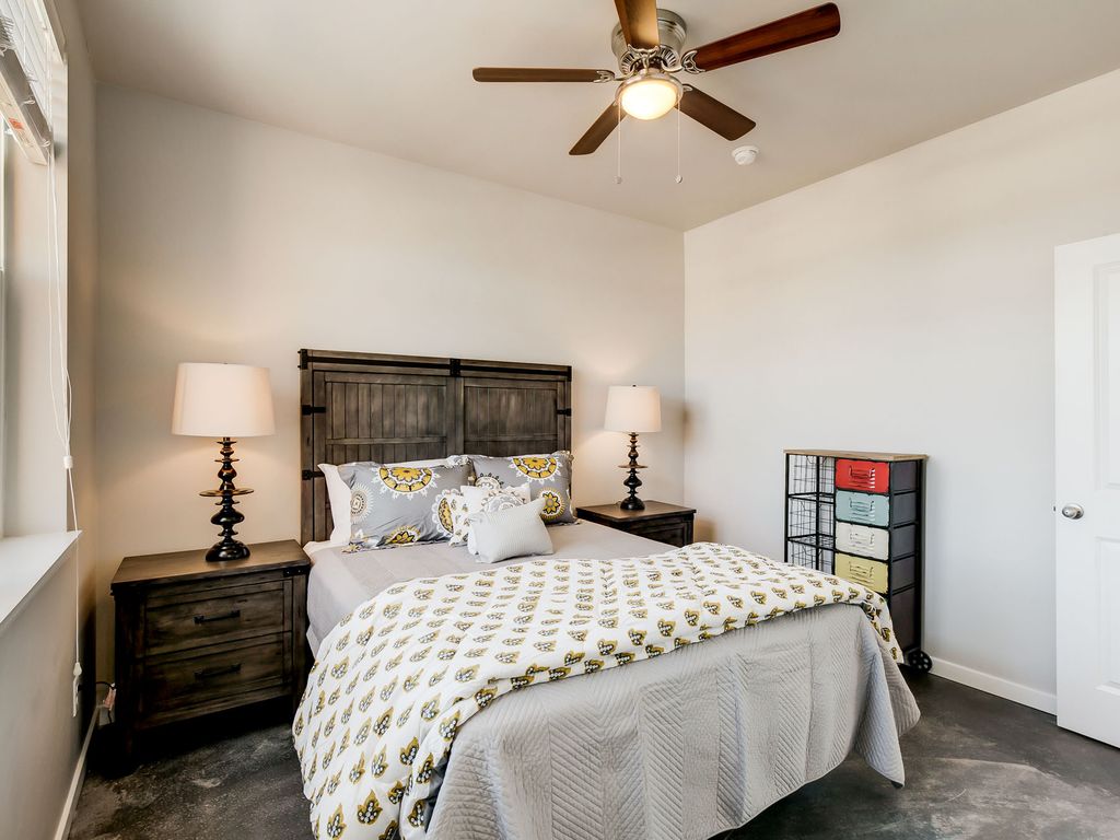 guest bed 3 bedroom.jpg