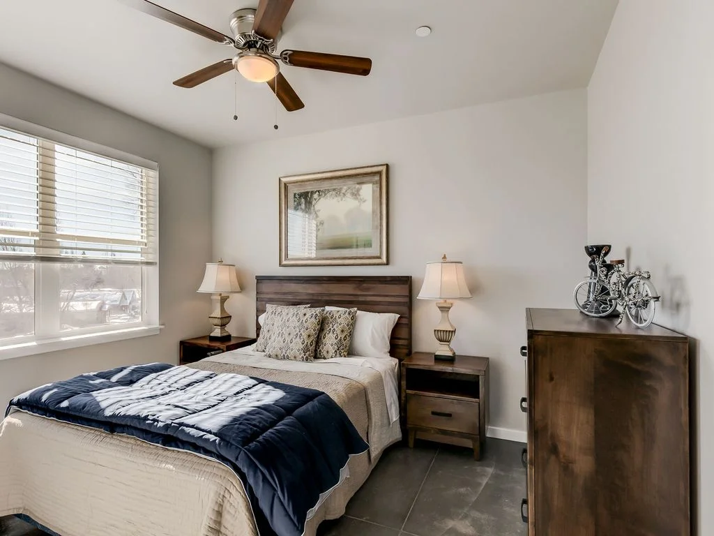 Master 3 bedroom.jpg