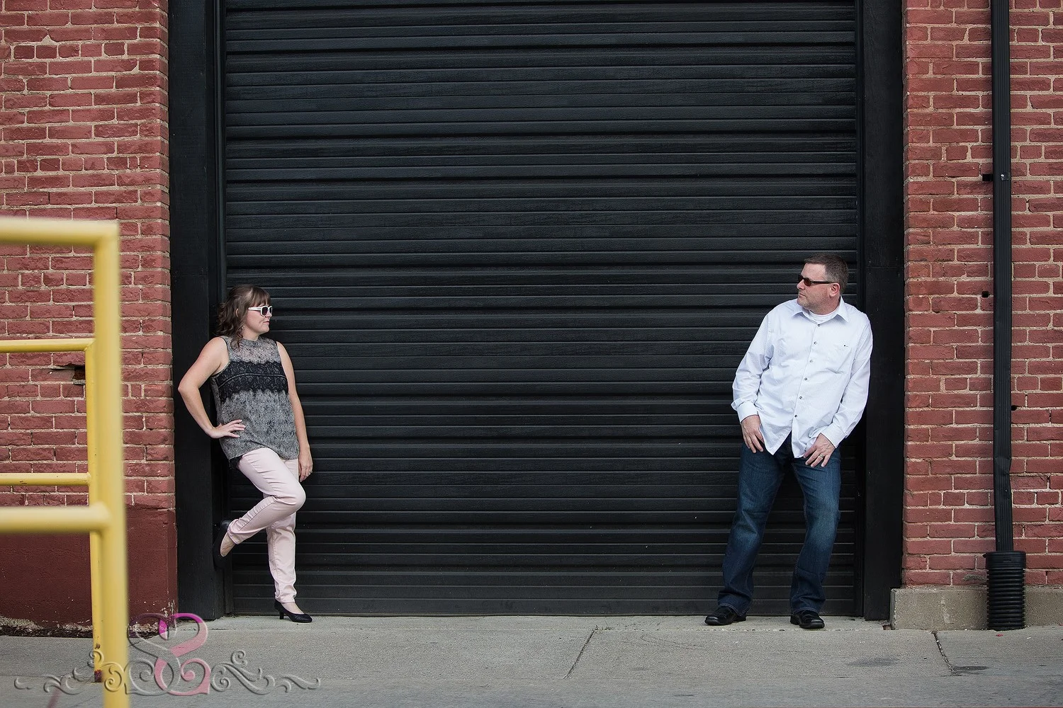 Photo Credit: Schu's Shoots