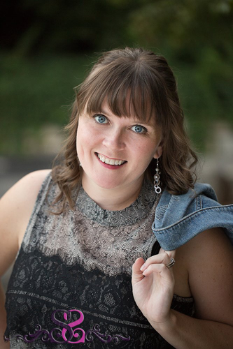 Photo Credit: Schu's Shoots