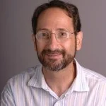 Bob LaMendola, Secretary and Treasurer