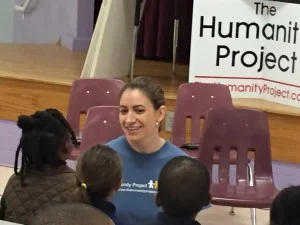 Welleby-Elementary-Jan-2016-018-300x225.jpg