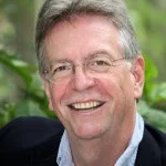 Bob Knotts
