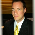Matt Corey