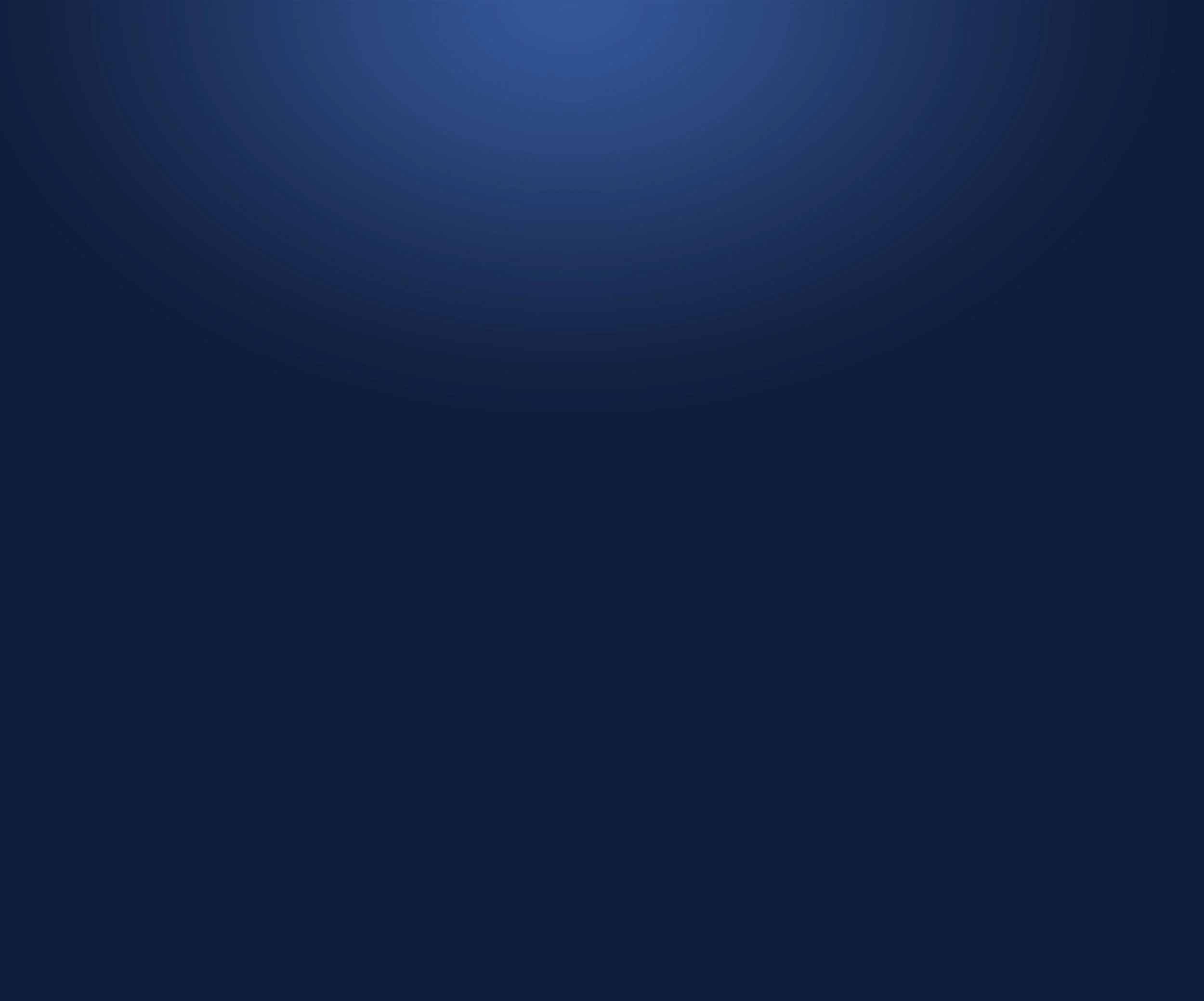 BlueHaloGradient.jpg