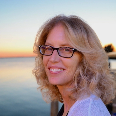 Piper Spencer, Humanity Project Board Vice President
