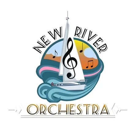 New River Orchestra logo.jpg