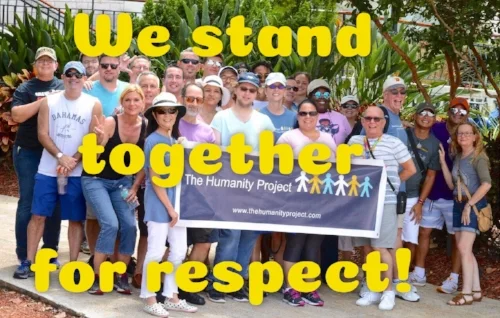 Equality Rally -- June 2017.jpg