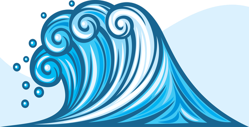 Sea wave.jpg