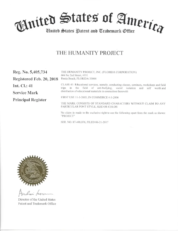 Humanity Project Trademark.jpg