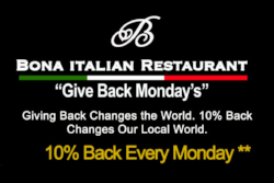 Bona Italian fundraiser.jpg