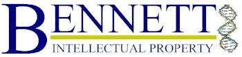 Bennett logo.jpg