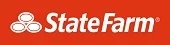 An alternative SF logo THUMBNAIL -- new Jan 2015.jpg