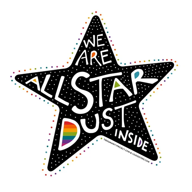 Stardust by Loud Sisters.jpg