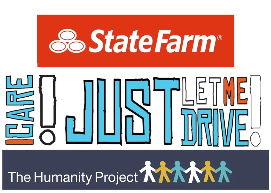 I+Care+with+THP+%26+State+Farm+logos.jpg