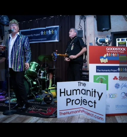 Swampcats were among the acts that really rocked the house at Kelly Brothers in Fort Lauderdale