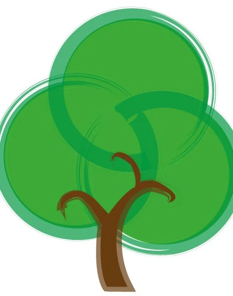 The logo for the Humanity Project’s PeacePage