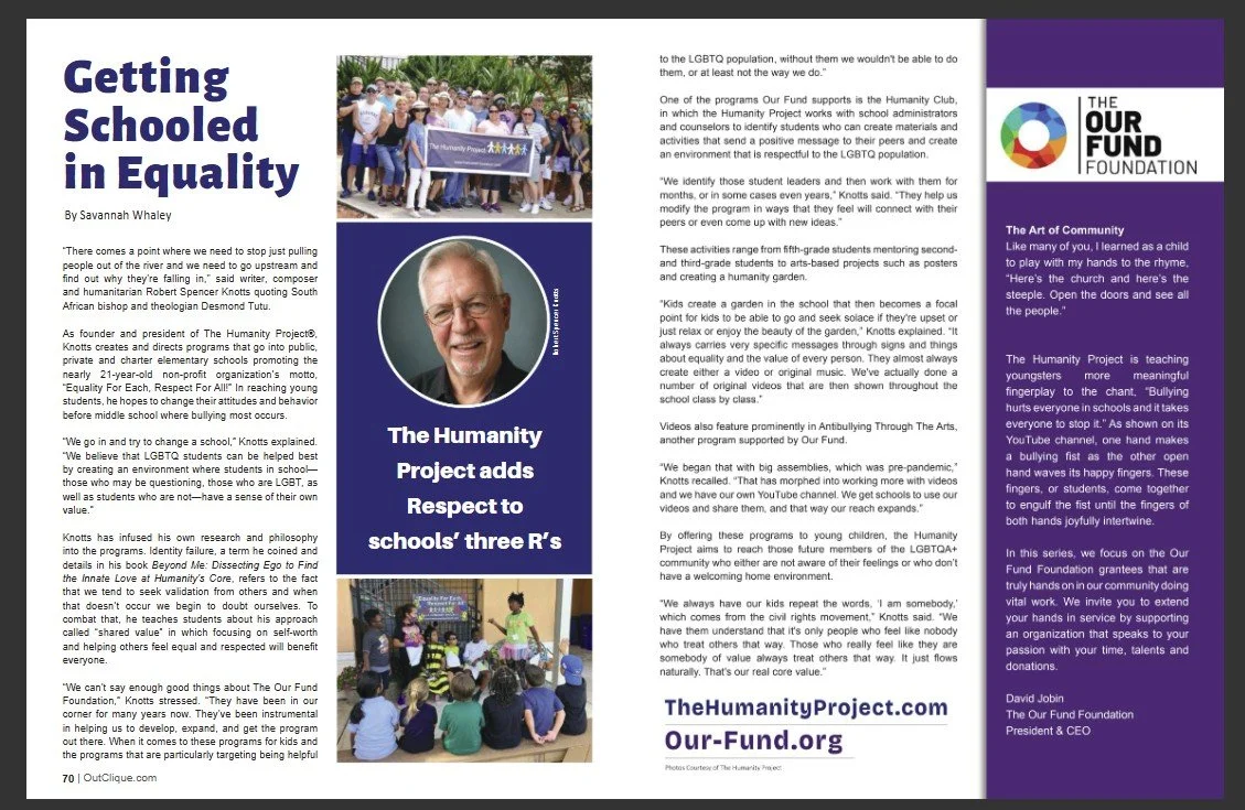 Outclique Magazine Screenshot 2026-06-30.jpg