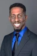 Welcome. Jerson! — The Humanity Project®