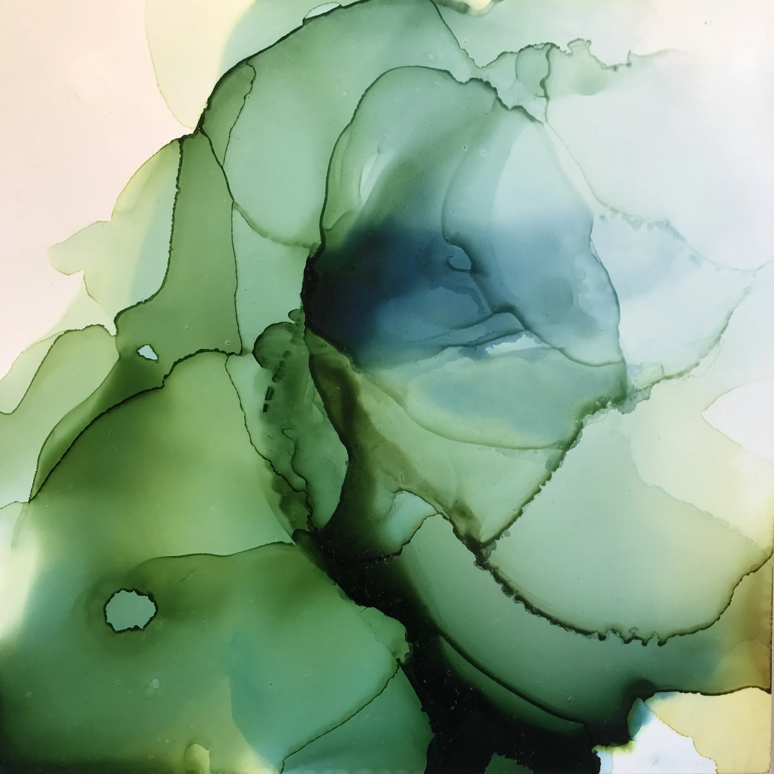 Pioneer Square Art Walk with Michael Birawer Gallery