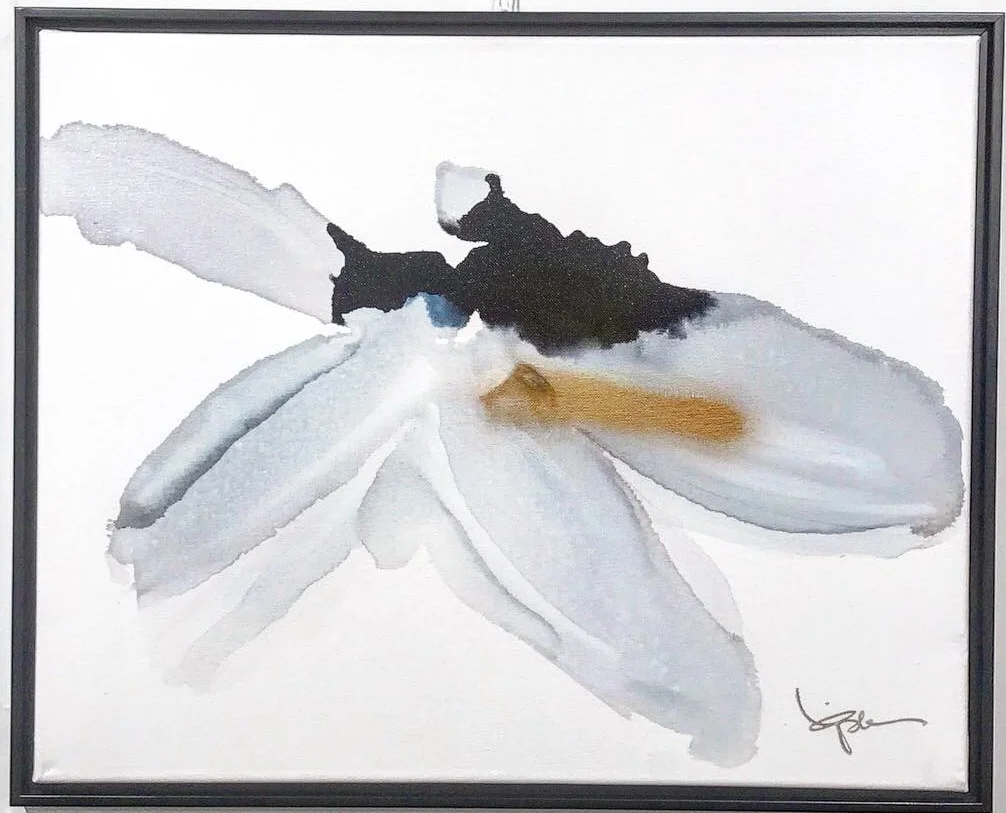 Georgetown Art Attack - Fogue Studios