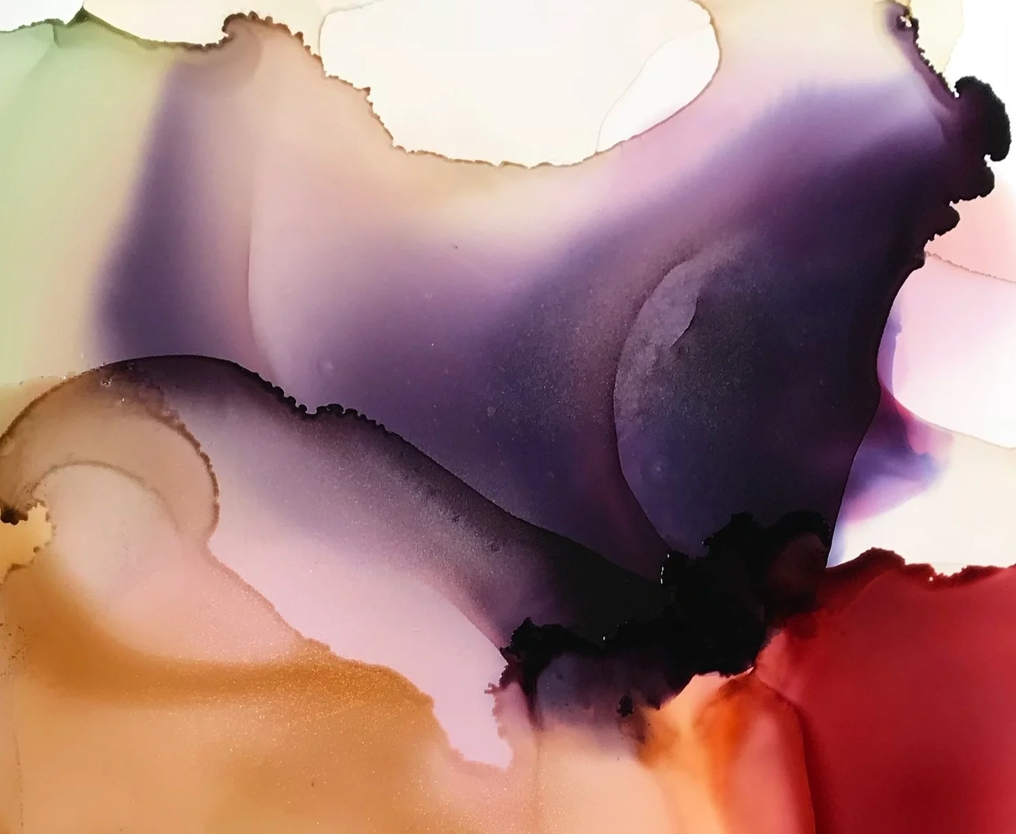 Everett Makers Ugly Sweater Party Last Minute Gift Market