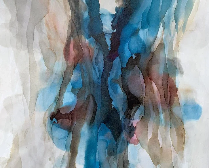 Mission Federal ArtWalk 2019 -Little Italy San Diego, California