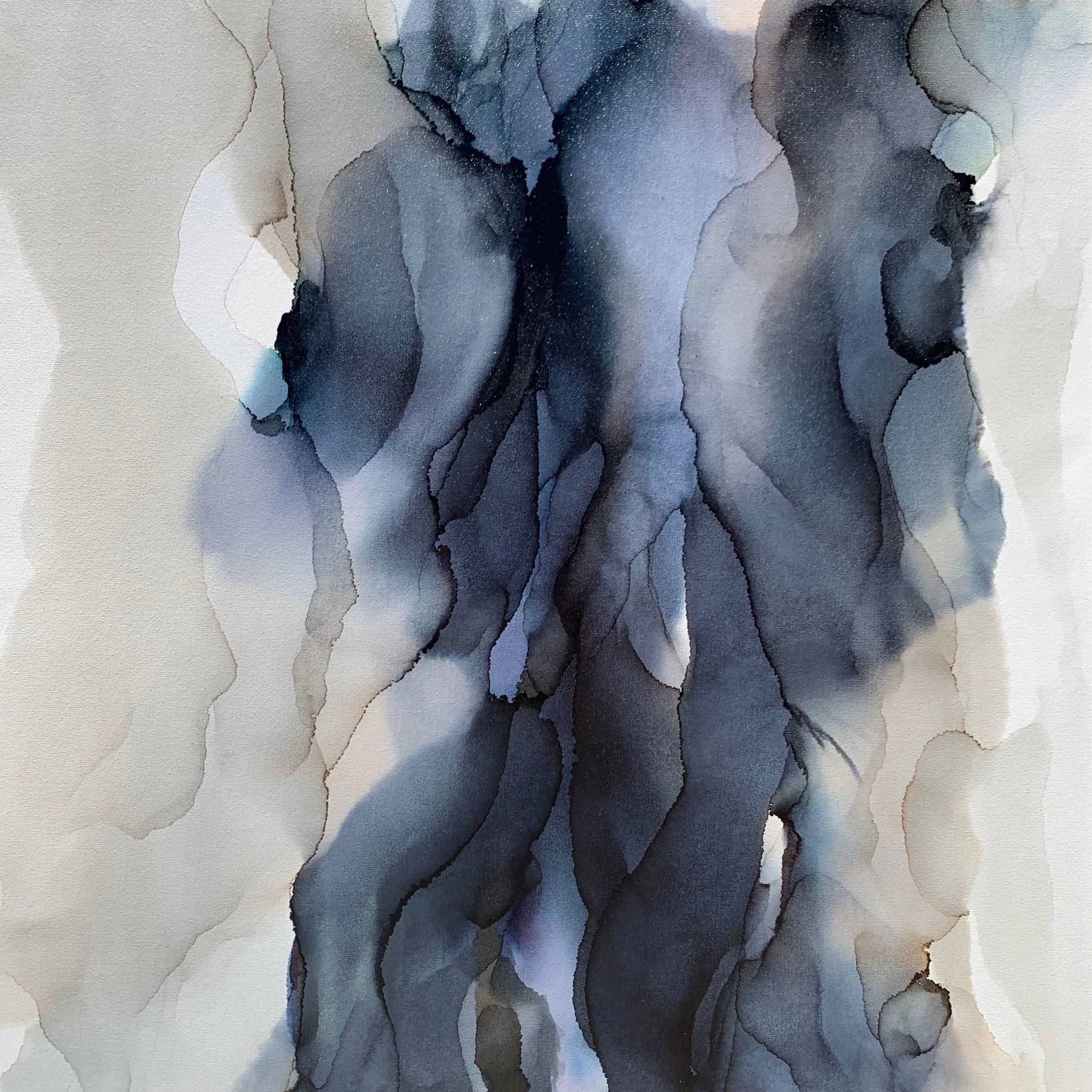 Michael Birawer Artist Reception-Happy Hour