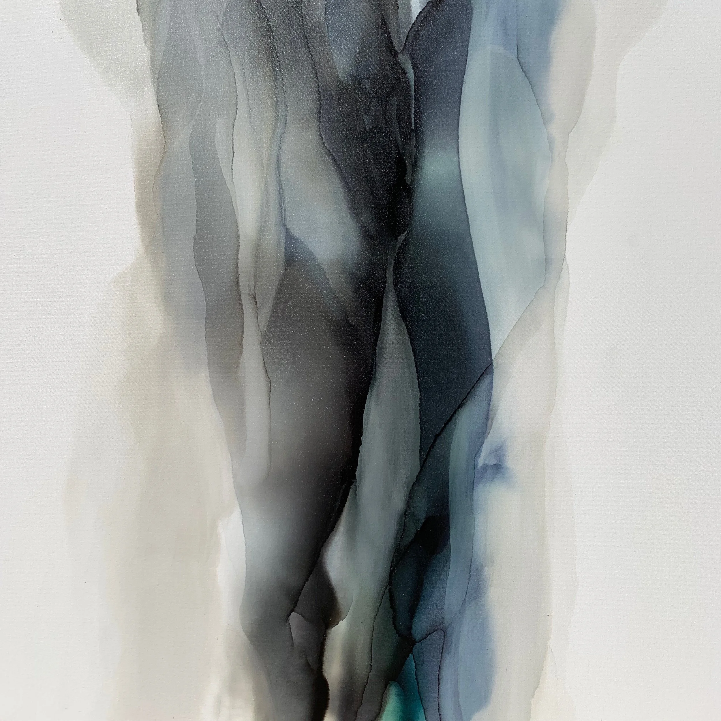  BEVERLY HILLS ART SHOW Booth 162