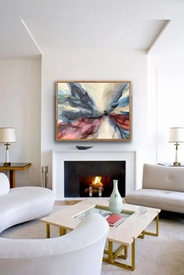 Indian Wells Art Festival