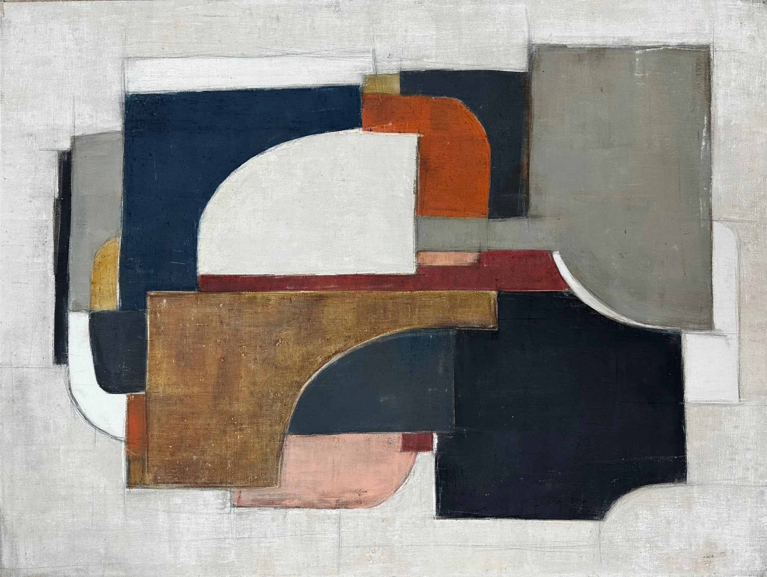 Bellevue Arts Museum Art Fair