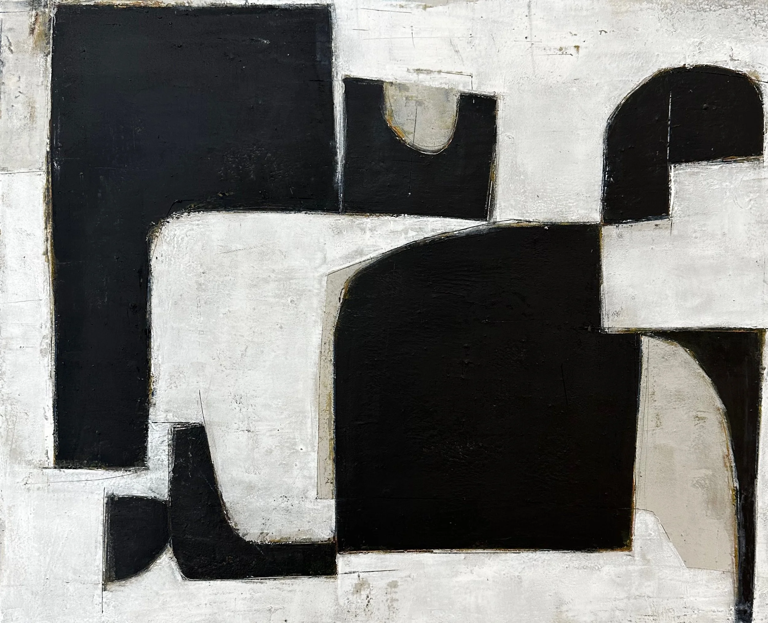 40th annual Palo Alto Festival of the Arts