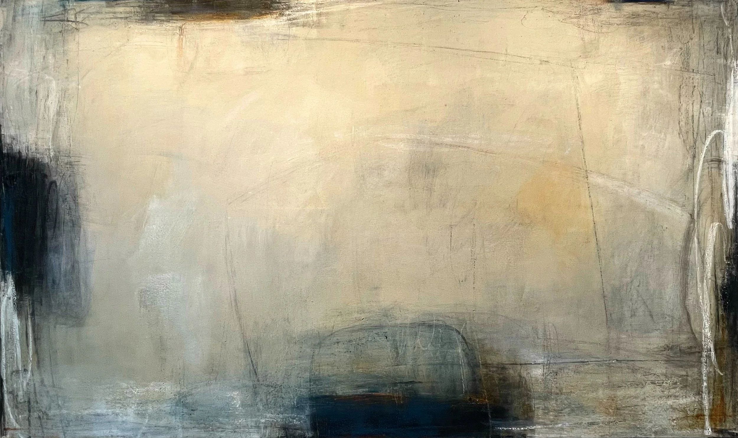 Art In The High Desert