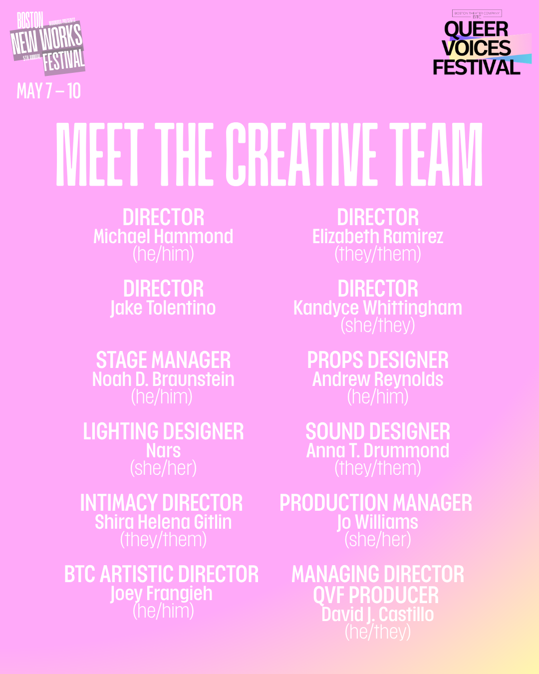 final creatives (1) (1).png