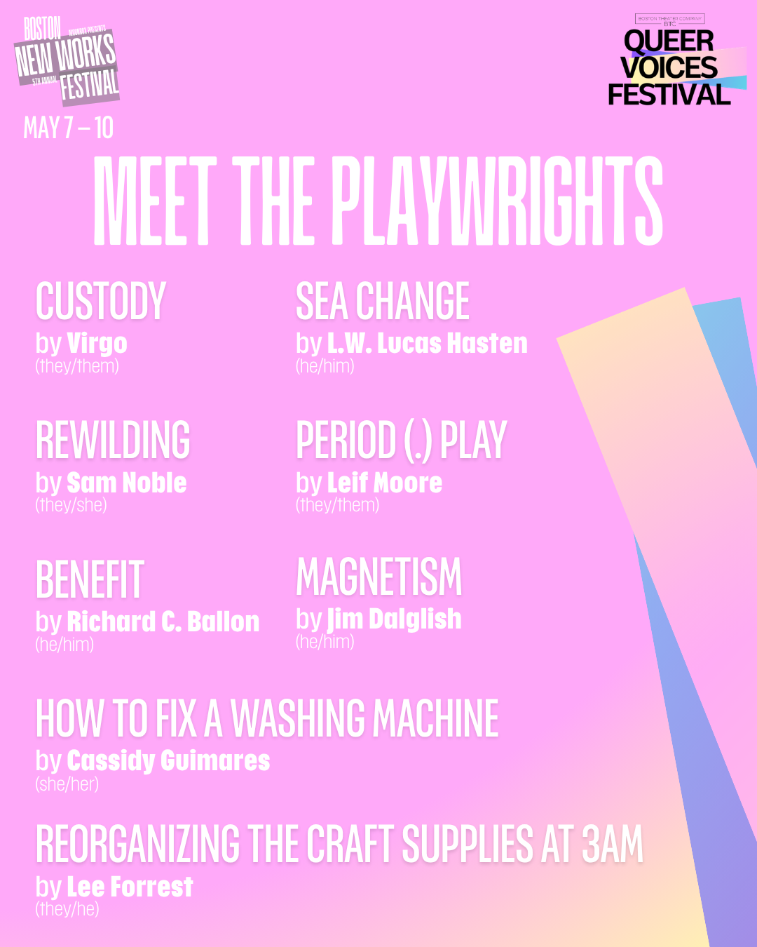 playwrights.png