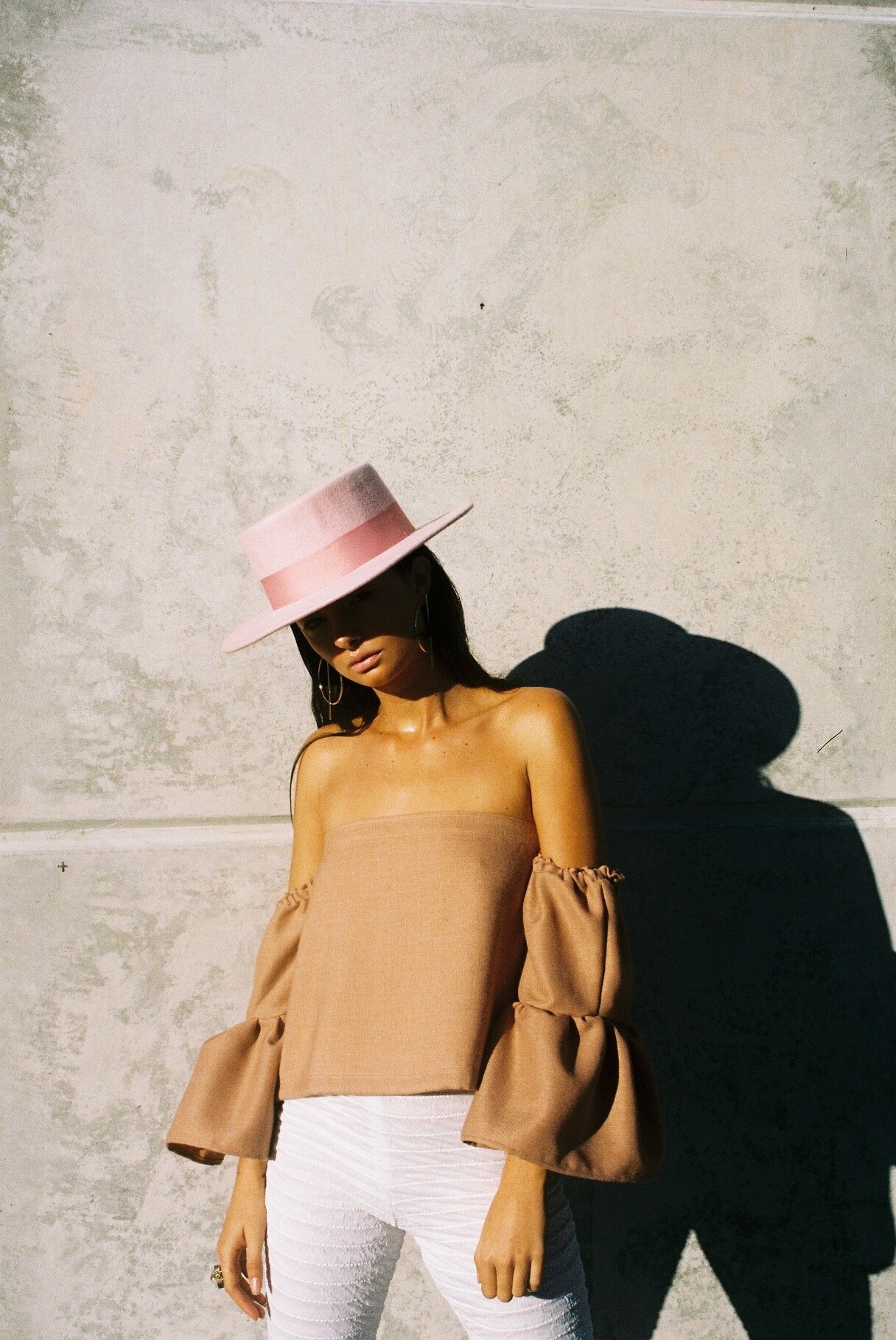 Coco-10.jpg