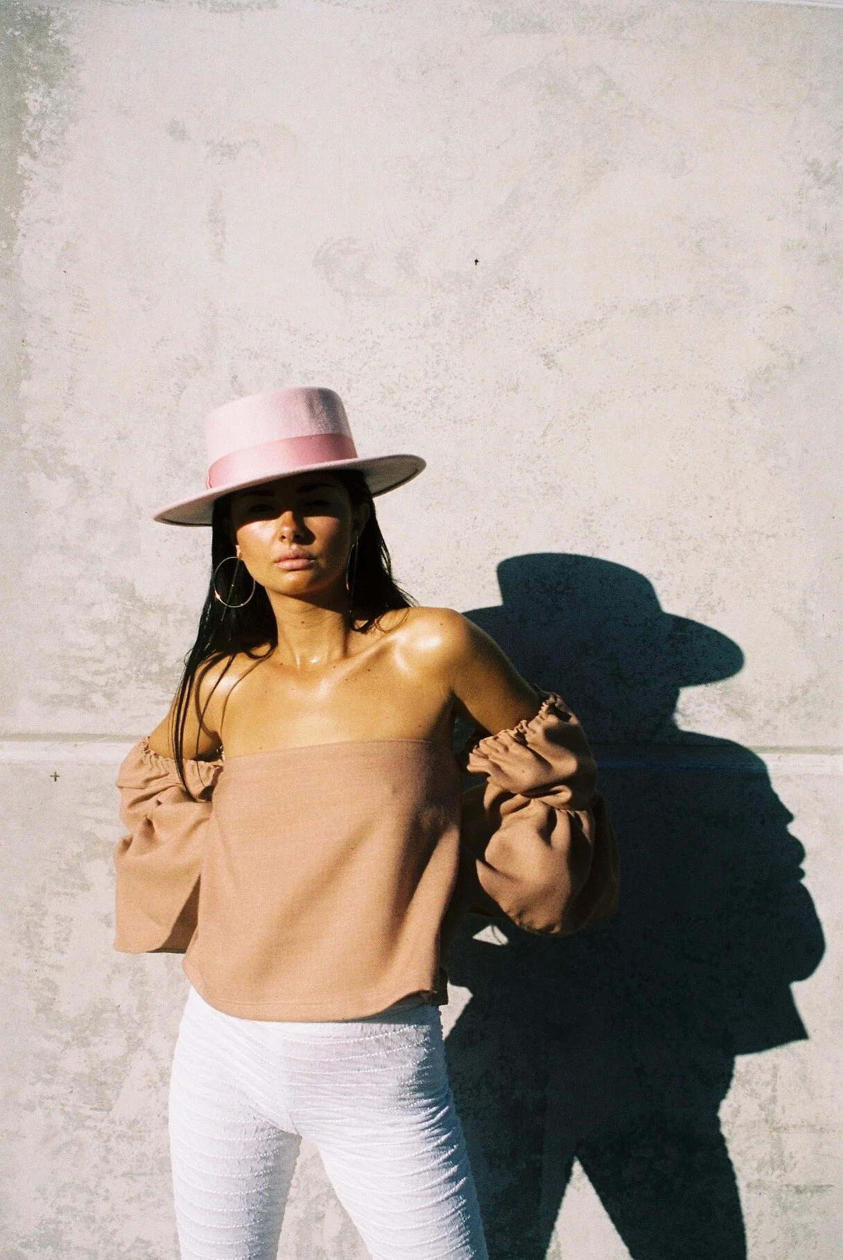 Coco-12.jpg
