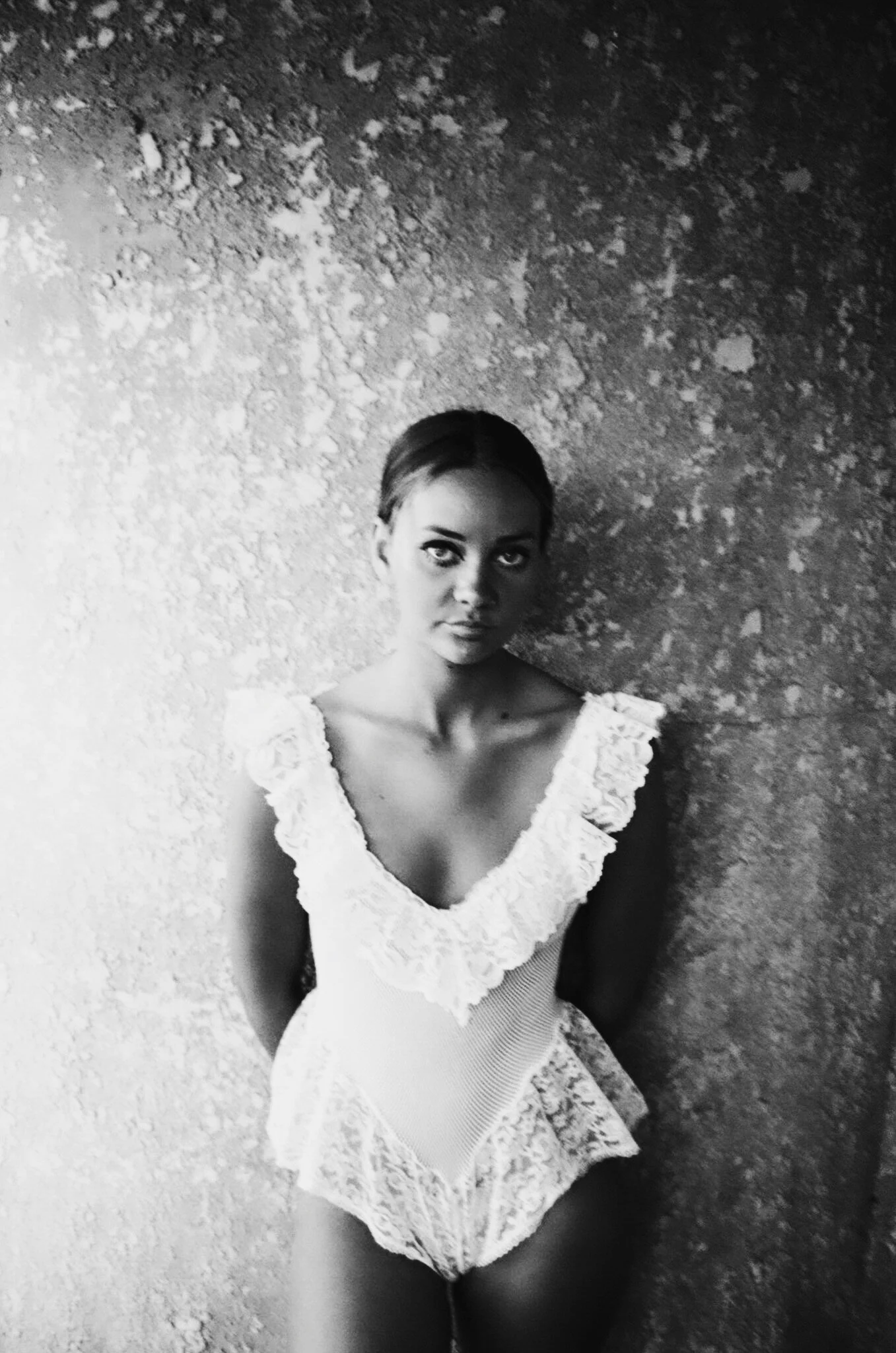 46911F8B-4D6C-4954-8025-6B189512AB7B 2.JPG