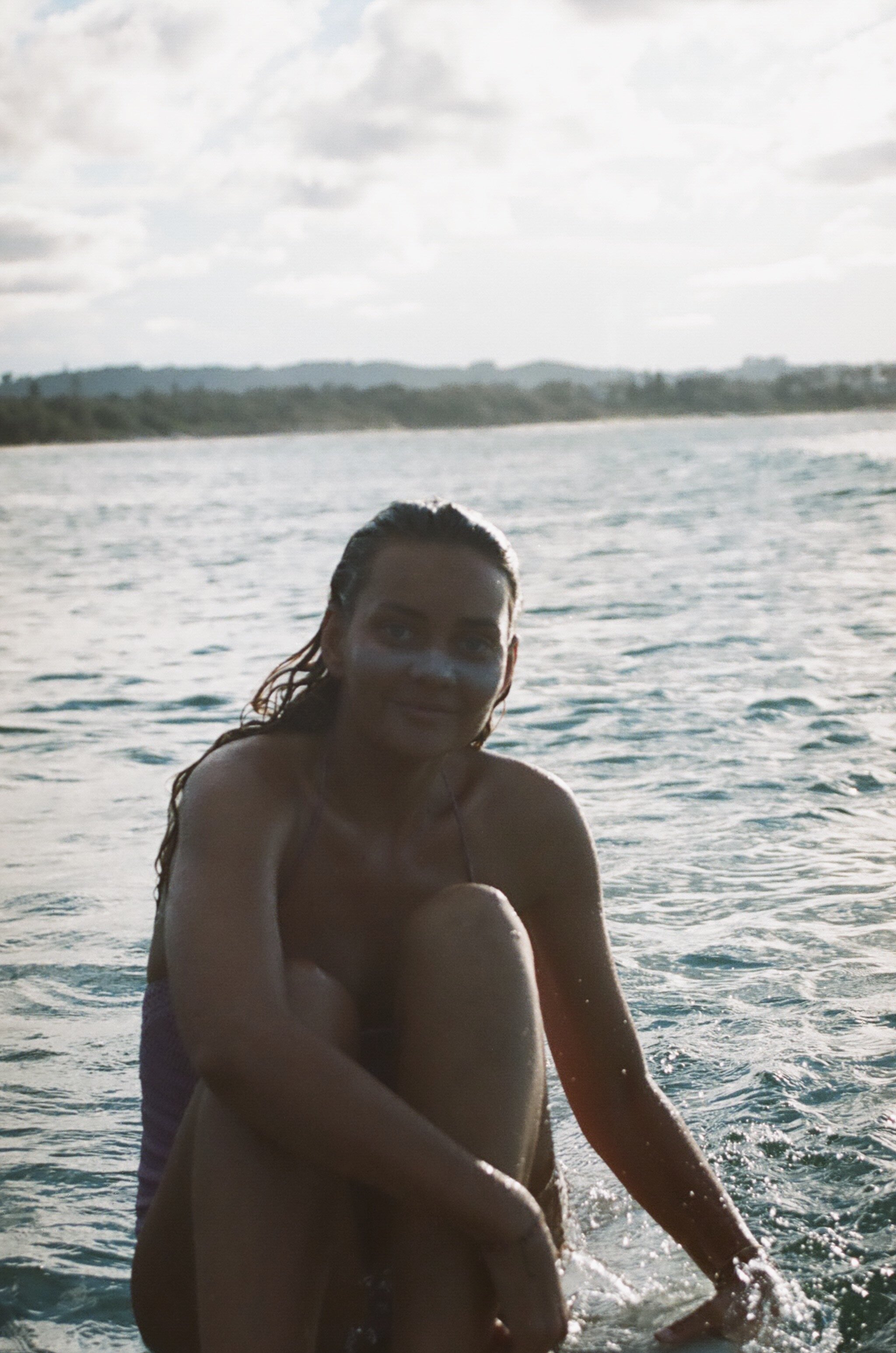 950BA8B9-F084-4D43-B127-0331A81B8627 2.JPG