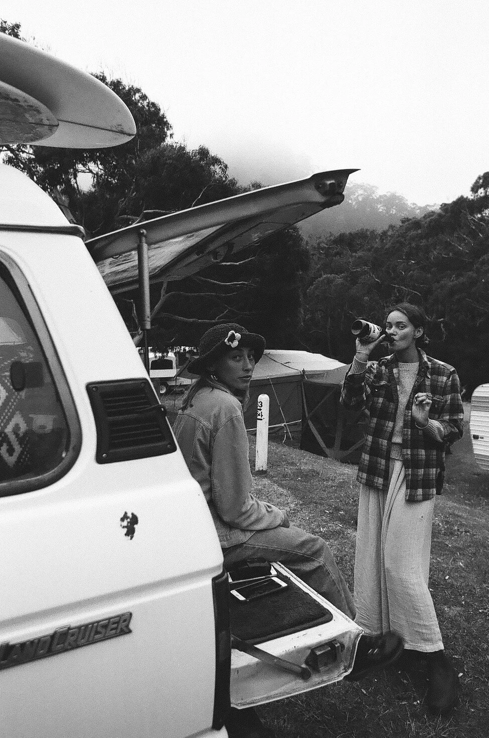 0028_27 2.JPG