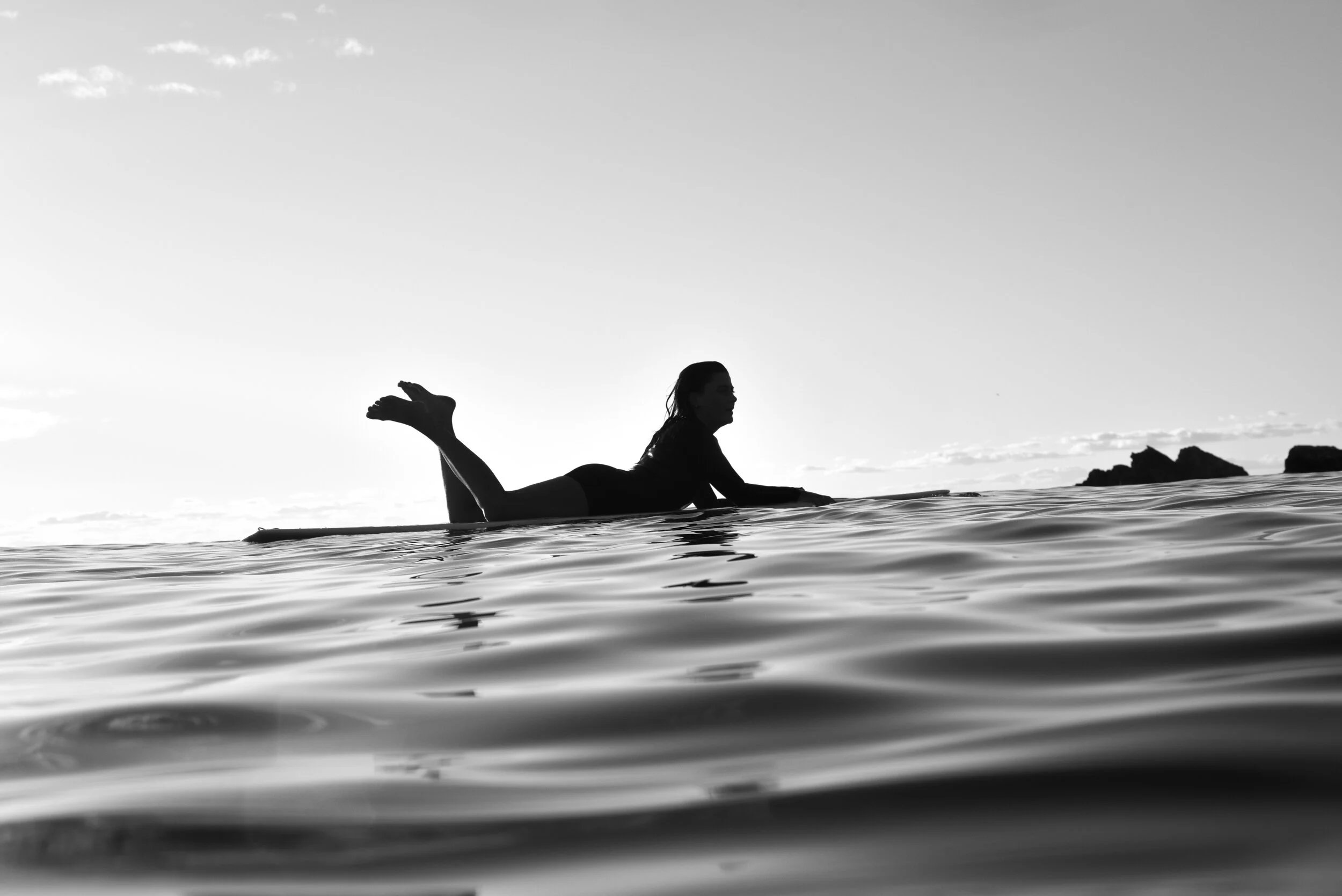 DSC_7245-2.jpg
