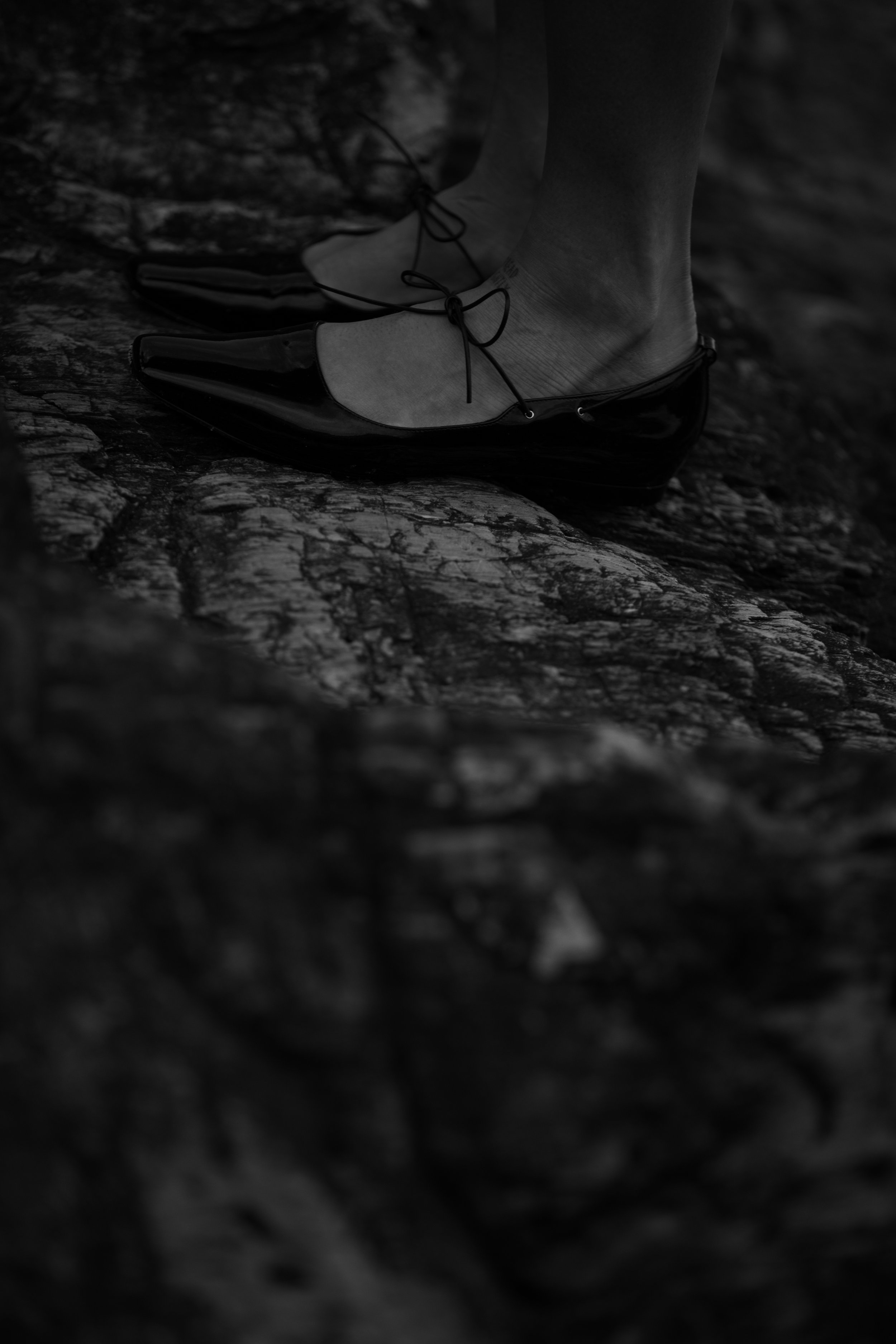 1X7A8616.jpg