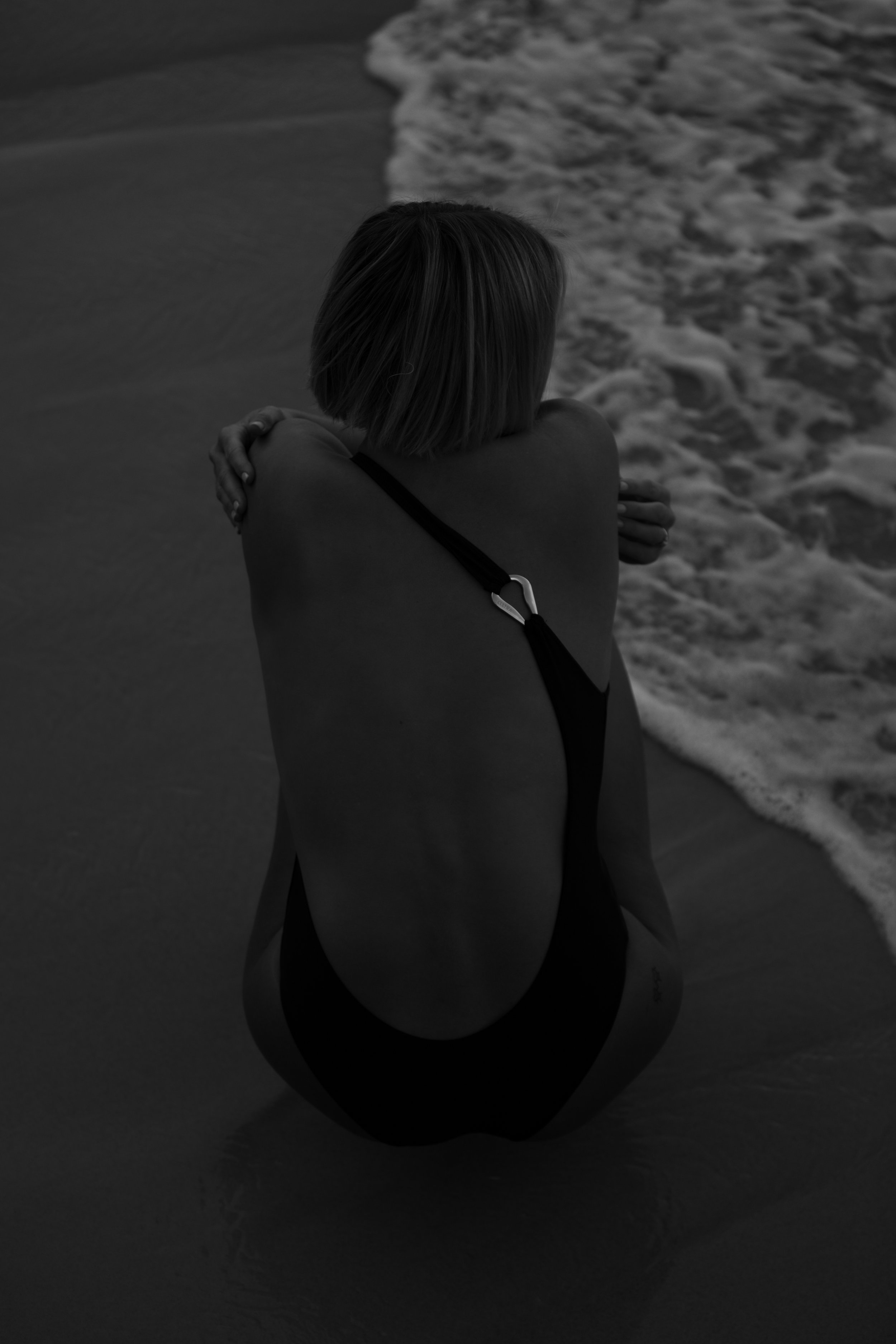 1X7A8826-2.jpg