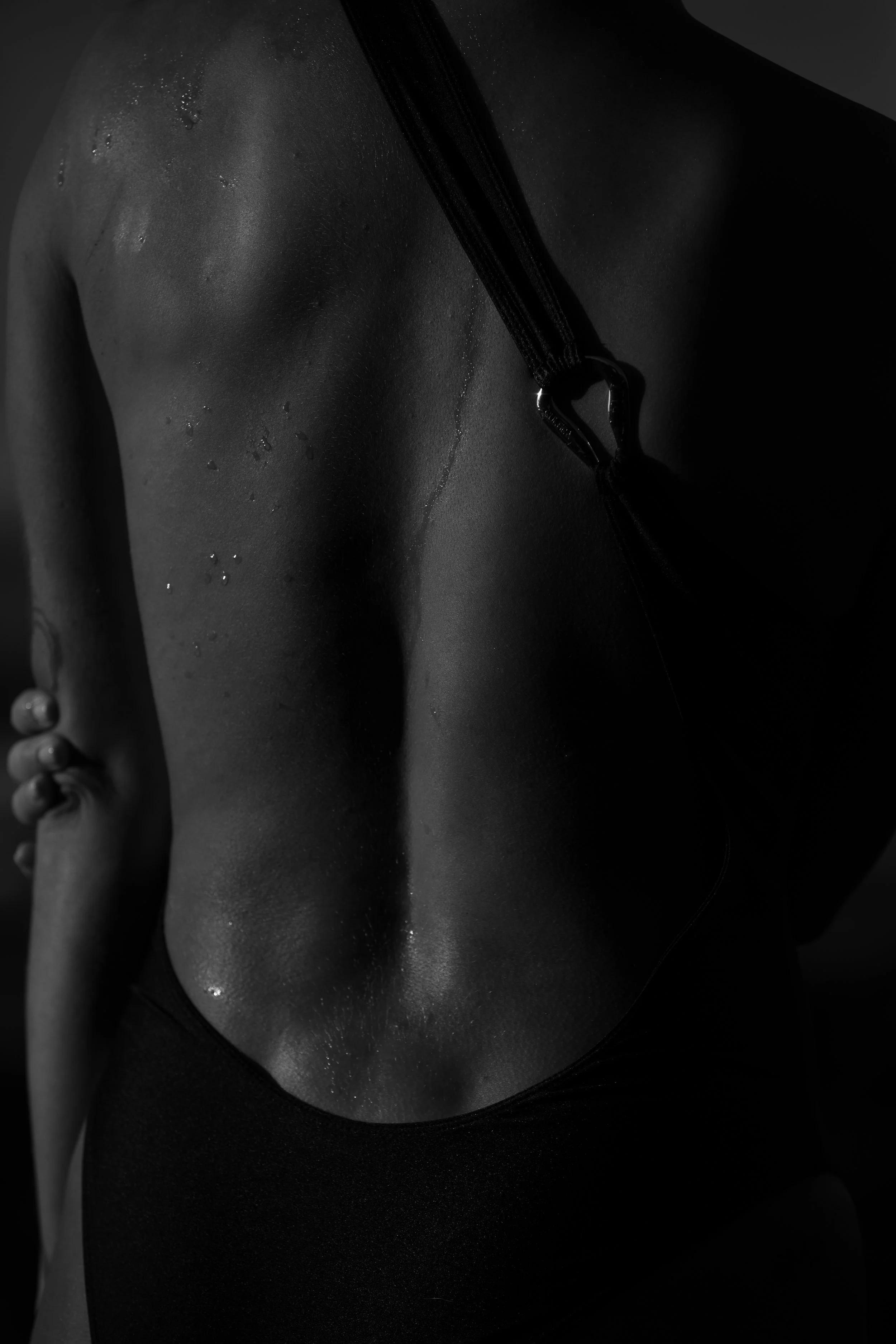 1X7A8992.jpg
