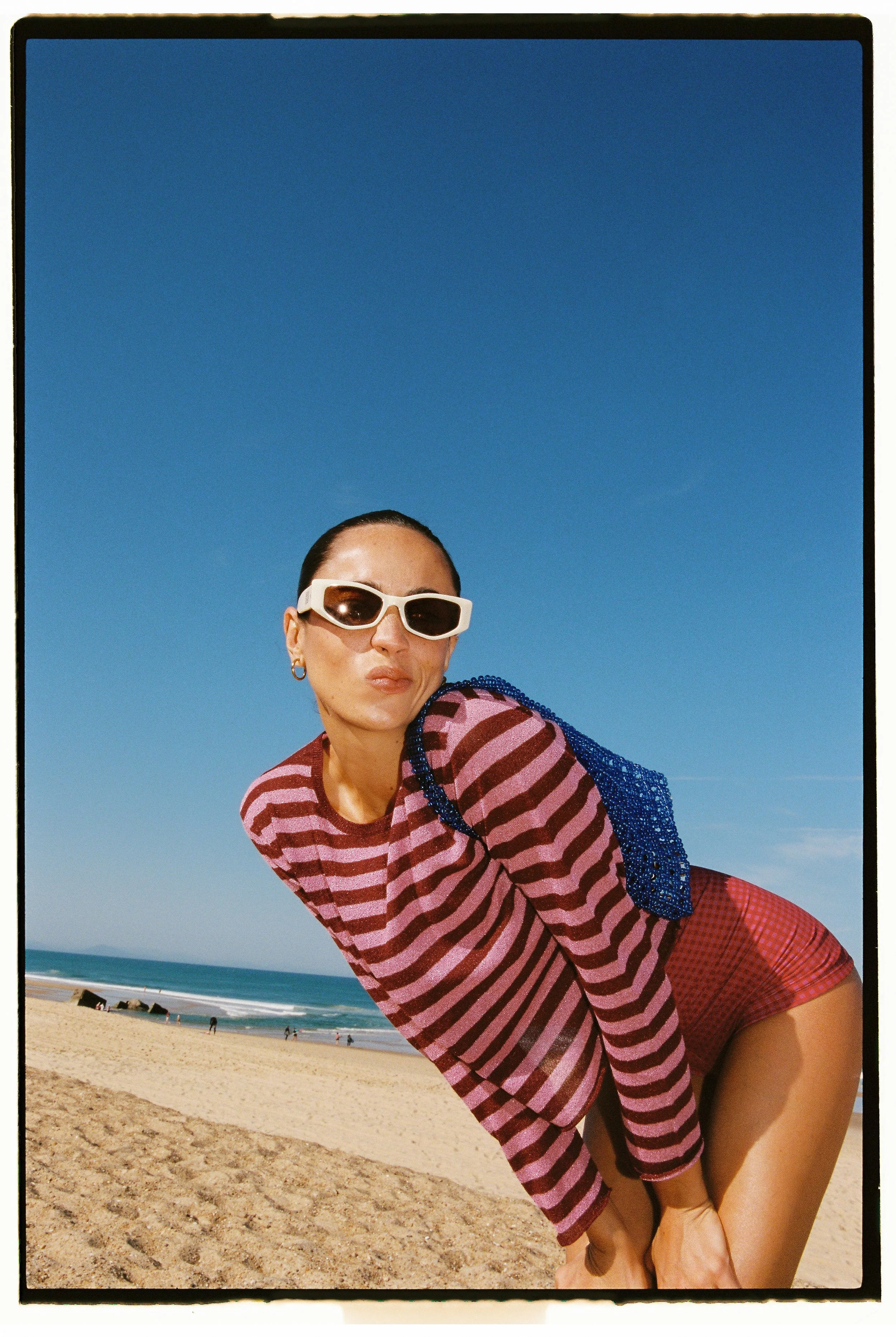 Brydie Watson-87.jpg